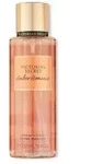 Amber Romance Fragrance Body Mist 250 ml