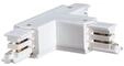 Philips Zrs750 tcpr wh (xts36-3)