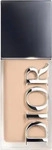 Christian Dior Forever Skin Wear Foundation 2 Neutral