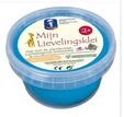 Feuchtmann My Favorite Clay - blue 500gr.