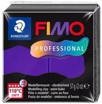 Mod. clay FIMO prof 57g lilac