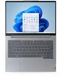 Thinkbook 14 Gen 7 - 14" | Ryzen 5 | 16GB | 256GB