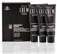 American Crew Set : Precision Blend Semi-Permanent