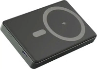 DENVER PQCW-10010, DENVER PQCW-10010 Powerbank 10.000mAp - 10000 mAh