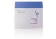 Wella Hydrate Mask 400 ml