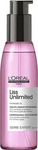 L'Or&eacute;al Paris - Expert Liss Unlimited Hair Oil Treatment - 125?ml