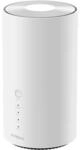 5G Wi-Fi Router BE7200 - 5G Wi-Fi 7 (802.11be)