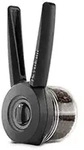 Ortwo Lite Black