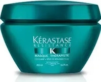 K&eacute;rastase Resistance Masque Th&eacute;rapiste Hair Mask 200 ml