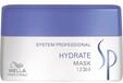Wella SP - Hydrate Mask 200 ml