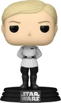 Funko! 80166, Funko! Funko! - POP Vinyl SW Andor Dedra Meero