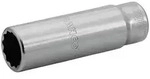 7805DM-19 impact socket
