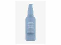 Smooth Infusion Style-Prep Smoother 100 ml