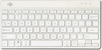 R-Go Tools RGOCOUSWLWH, R-Go Tools R-Go Ergonomic Keyboard Compact break -...