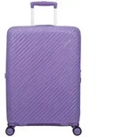 Diablast - 68cm | Purple Pulse