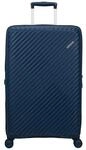 American Tourister Diablast - 78cm | Darkwave Blue