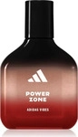 Adidas 69264, Adidas Vibes Power Zone Eau de Parfum - 50 ml0