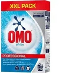 Professional White Powder 7kg - 140 washes