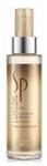 SP Luxeoil Keratin Boost Essence 100 ml