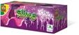 SES Creative Slime - Glitter 2x120 g