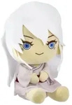 - Demon Slayer - Kimetsu No Yaiba - Ume Gyutaro (A:Ume) Big Plush 20 cm - Teddyb&auml;r &