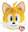Ty Beanie Bouncers - Sonic Tails 10 cm