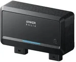 SOLIX Alternator Charger