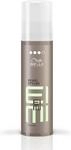 EIMI Pearl Styler 100 ml