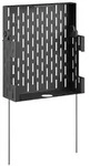 RISE A311 - Max 10 kg - recommended for