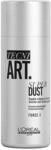 L'Or&eacute;al Paris Tecni.Art Super Dust Styling Powder 7 g