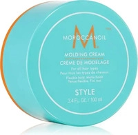MOROCCANOIL - Molding Cream