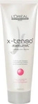 L'Or&eacute;al Paris X-Tenso Moisturist Hair Cream Treatment - 250 ml