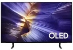 42" Flachbild TV OLED 4K QE42S90FAE S90F Series - 42" OLED TV - 4K