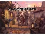2nd Edition (ENG)