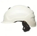 9731031 safety headgear