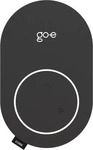 go-e CH-CORE-001, go-e Charger CORE - 6 m Type 2 cable