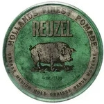 Green Grease Medium Hold Pomade 95 ml