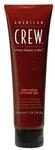 Firm Hold Styling Gel Haargel M&auml;nner 250 ml