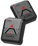 5494 Hot Shoe Cover for Sony Black (2pcs)