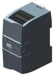 Siemens Digital output sm 1222 8 do relay 6es7222-1hf32-0xb0