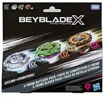 Bbx Customization Pack 2
