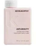 Anti.Gravity Volumiser 150 ml