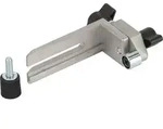 DRIVING ASSISTANCE FOR HANDHELD ROUTERS