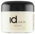 Hard Gold Hair Wax 90 ml