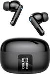 ONIKUMA TX612 TWS Headphones
