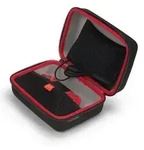 Controller Case - Deckung