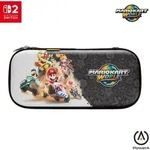 Slim Case f&uuml;r Nintendo Switch 2 - Mario Kart World