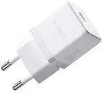 Palm 20W USB-C Wall Charger - White