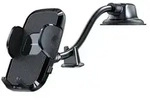 Car dashboard or windshield mount - JR-ZS25