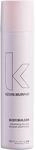 Body Builder Volumising Mousse 400 ml